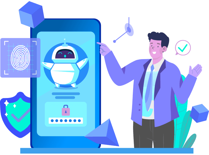 Industries That Benefit  from Digital KYC Verification
