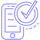 Instant Account Validation