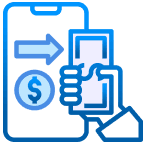 Instant Payment Collection