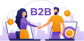 Integration Partner