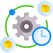 ready to start