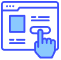 Intuitive Interface