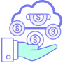 Investment & Loan Companies
