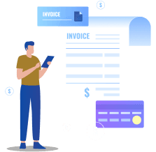 Key Features of Text A Payment Solution