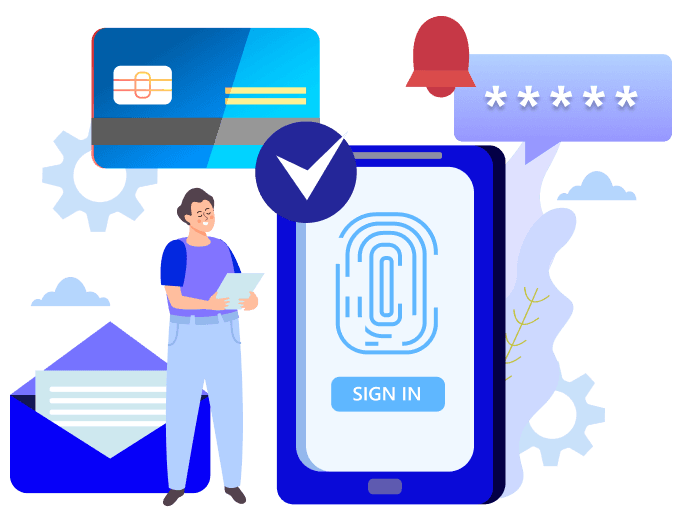 Key Features of PayToMe’s KYB Verification Services