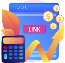 Key Features of PayToMe’s Payment Links