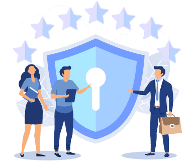 KYB Verification Solutions for Business Compliance