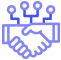 Leading Tech Partners