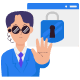 Liveness Detection to Prevent Fraud