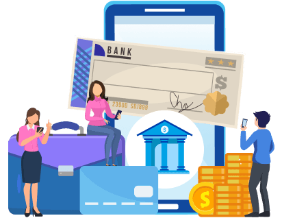 Log Your Transactions