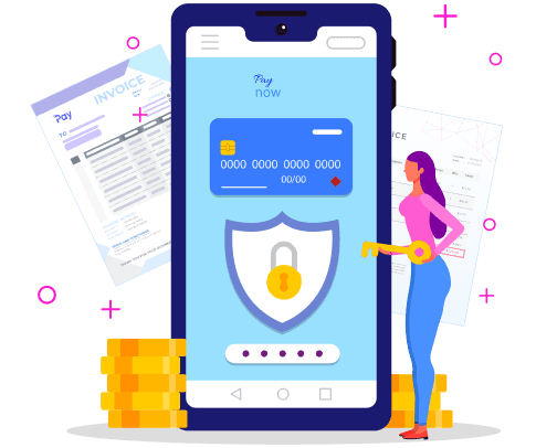 Fast and Secure Online Invoicing Solutions