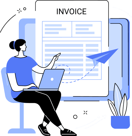 Accounts Payable Services