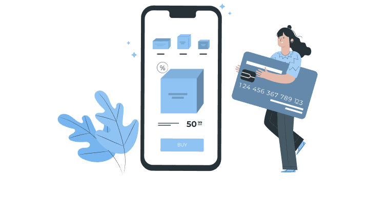 Manage Customer Data Easily