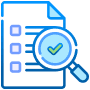 Manual Verification for Flexibility
