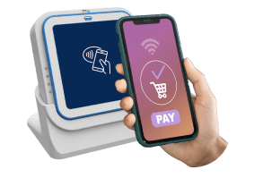 Mobile Card Reader
