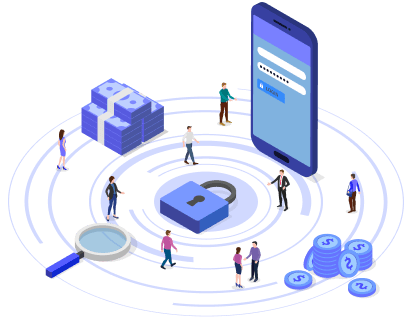 Monitor Transactions in Real Time