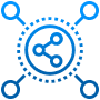 Multi-Channel Distribution