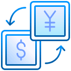 Multi-Currency Support for International Business