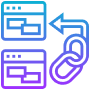 Multi-Currency Support