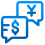 Multi-Format Downloads