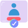 Multi-Layer Document Verification