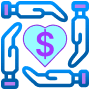 Nonprofits and Charitable Organizations