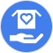 Nonprofits & Charities