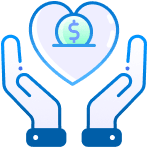 Nonprofits Organizations