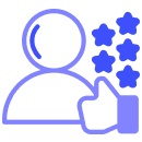 Obtain Customer Authorization