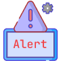 Ongoing Monitoring and Alerts