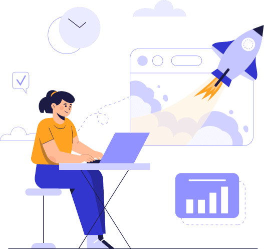 PayToMe’s Online Invoice Software