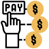 Partial Payment Option