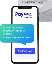 Pay-by-Text