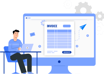 Flexible checkout payment options for your customers