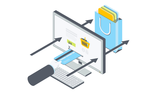 Payment Processing
