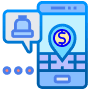 Payment Tracking