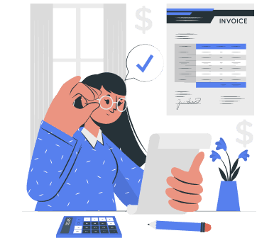 E-commerce Entrepreneurs