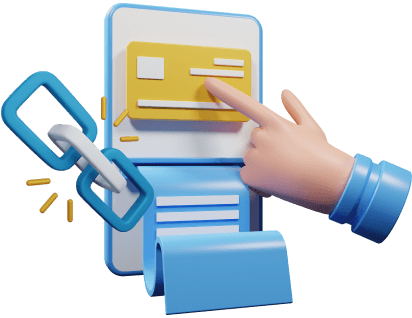 Personalize Your Payment Link