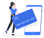 Accelerate Payment Processing
