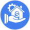 Property Management