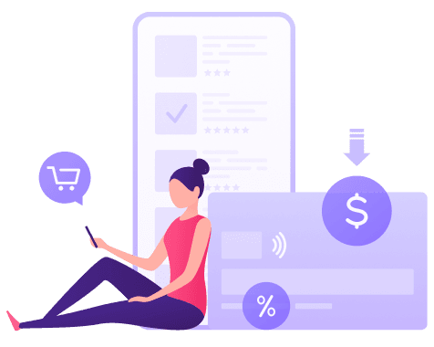 Provide Customers More Payment Options