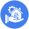 Real Estate