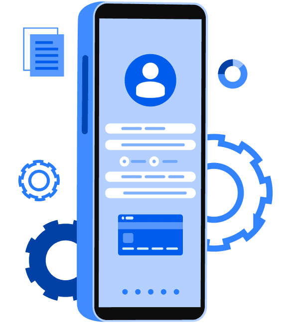 Real-Time Business