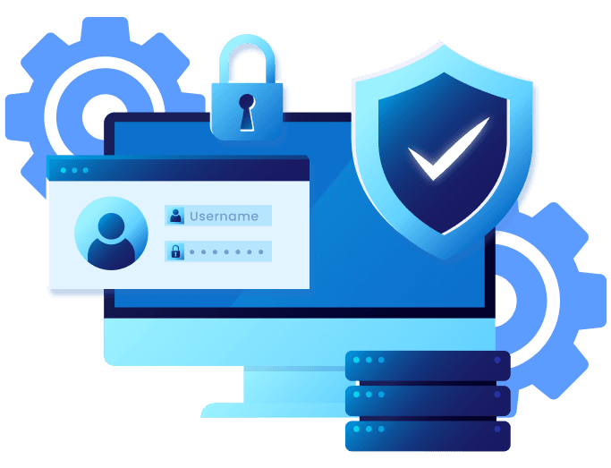 Real-Time Business Verification for Secure Compliance