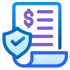 Real-Time Invoice Status Updates