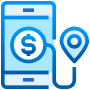 Real-Time Invoice Tracking