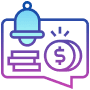 Real-Time Notifications
