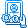 Real-Time Processing