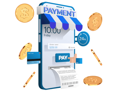 Reconcile Your Accounts