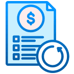Recurring Invoice Feature for Subscription Billing